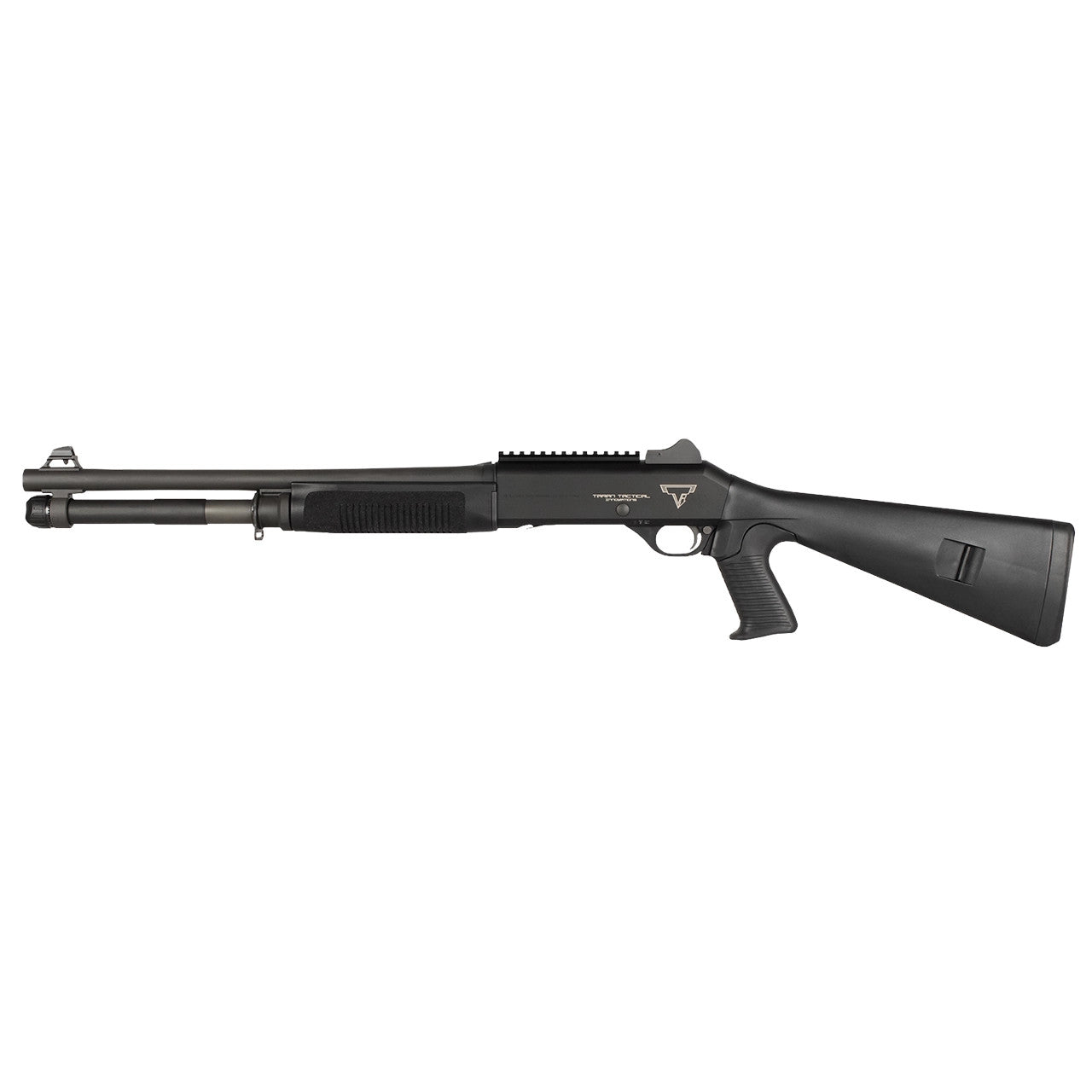 TARAN TACTICAL BENELLI M4 SHOTGUN PISTOL GRIP JOHN WICK 12GA