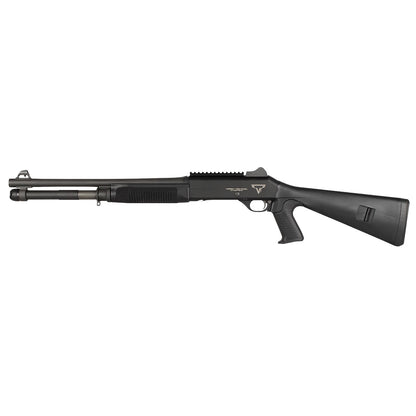 TARAN TACTICAL BENELLI M4 SHOTGUN PISTOL GRIP JOHN WICK 12GA