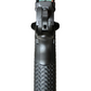 COMBAT PRECISION 2011 CUSTOM PORTED COMMANDER 9MM SS BARREL (pre-owned) like new