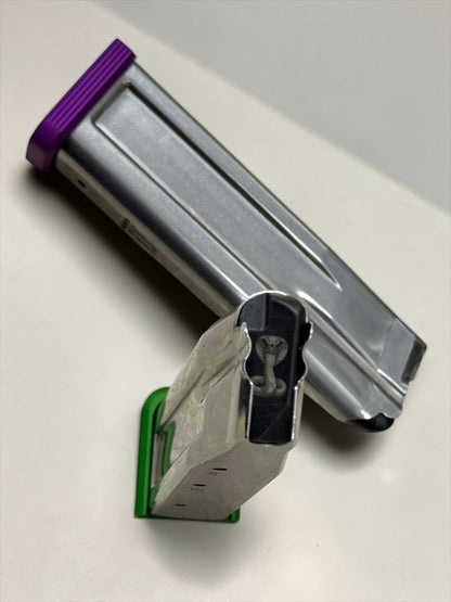 TEE GUN VAULT x CobraMag 17 RD PREMIUM MAGS