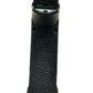 FULLY CUSTOMIZED RADIAN ARMS GLOCK 45 COMPENSATED WITH HOLOSUN AND TIMNEY TRIGGER ALPHA GOLD (pre owned)