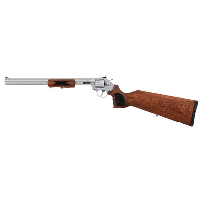 APF R-1 Revolver Carbine 357 Mag. / 38. Spec.