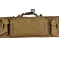 MASP INDUSTRIES EXECUTIVE SERIES BRONZE 5.56 SAVIOR CASE