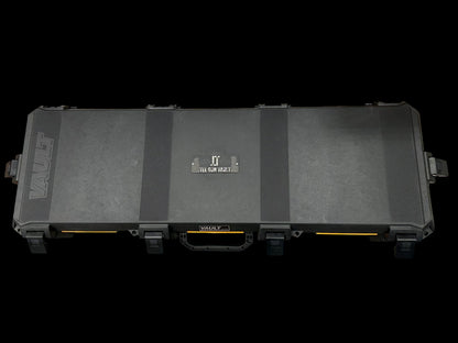 STEYR AUG TRANSFERABLE FULL AUTO MACHINE GUN CALL OF DUTY 1 OF 1 CAMO SET (EFORM 3 READY) NFA ITEM