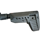 SIG SAUER MPX JW3 TTI JOHN WICK PCC TARAN TACTICAL WITH EXTRAS 9MM (pre owned)