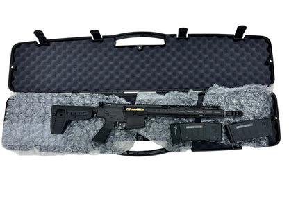 TARAN TACTICAL V7 WEAPON 14.5” HARBINGER 308