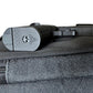 COMBAT PRECISION 2011 CUSTOM PORTED COMMANDER 9MM SS BARREL (pre-owned) like new