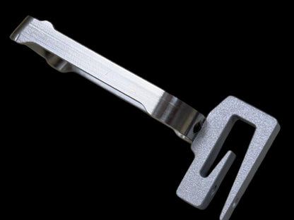 TGV x RED DIRT EXCLUSIVE “EDGE” TRIGGER