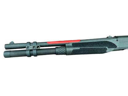 TARAN TACTICAL BENELLI M2 12GA SHOTGUN (PRE OWNED)
