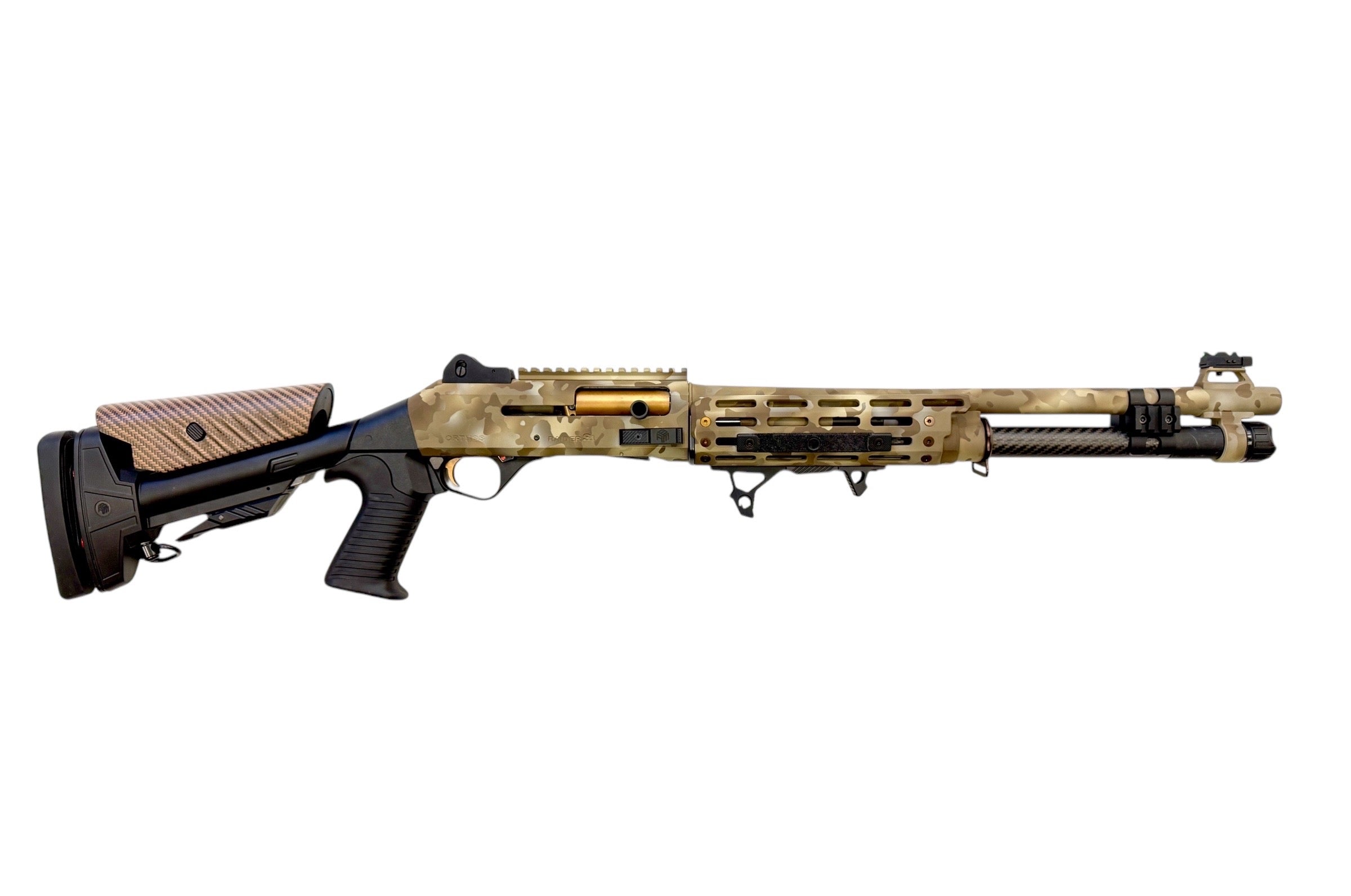 Rifles & Shotguns | TGV – Tee Gun Vault Rifles & Shotguns | TGV – Tee Gun Vault