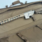 MASP INDUSTRIES EXECUTIVE SERIES BRONZE 5.56 SAVIOR CASE