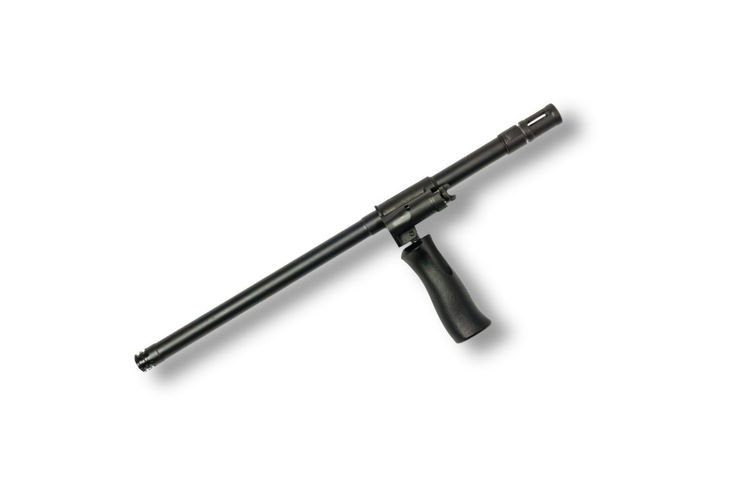 STEYR AUG TRANSFERABLE FULL AUTO MACHINE GUN CALL OF DUTY 1 OF 1 CAMO SET (EFORM 3 READY) NFA ITEM