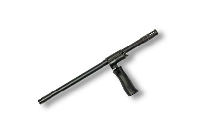 STEYR AUG TRANSFERABLE FULL AUTO MACHINE GUN CALL OF DUTY 1 OF 1 CAMO SET (EFORM 3 READY) NFA ITEM