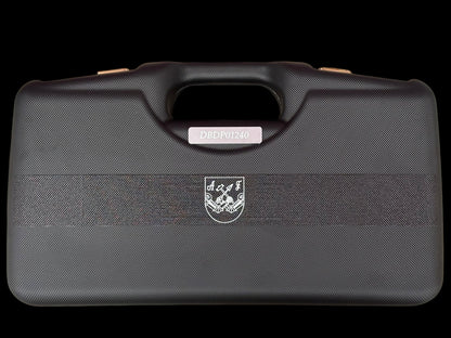 ARSENAL FIREARMS AF2011 DUELLER PRISMATIC .45ACP (007 SPECTRE)