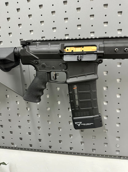 TARAN TACTICAL V7 WEAPON 14.5” HARBINGER 308