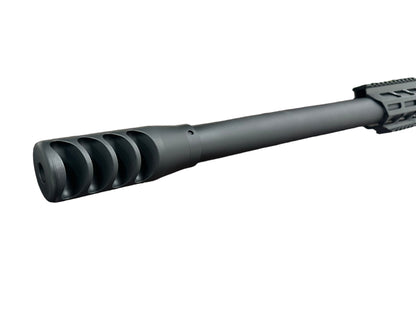 NOREEN FIREARMS ULR 2.0 RIFLE SINGLE SHOT .50 BMG