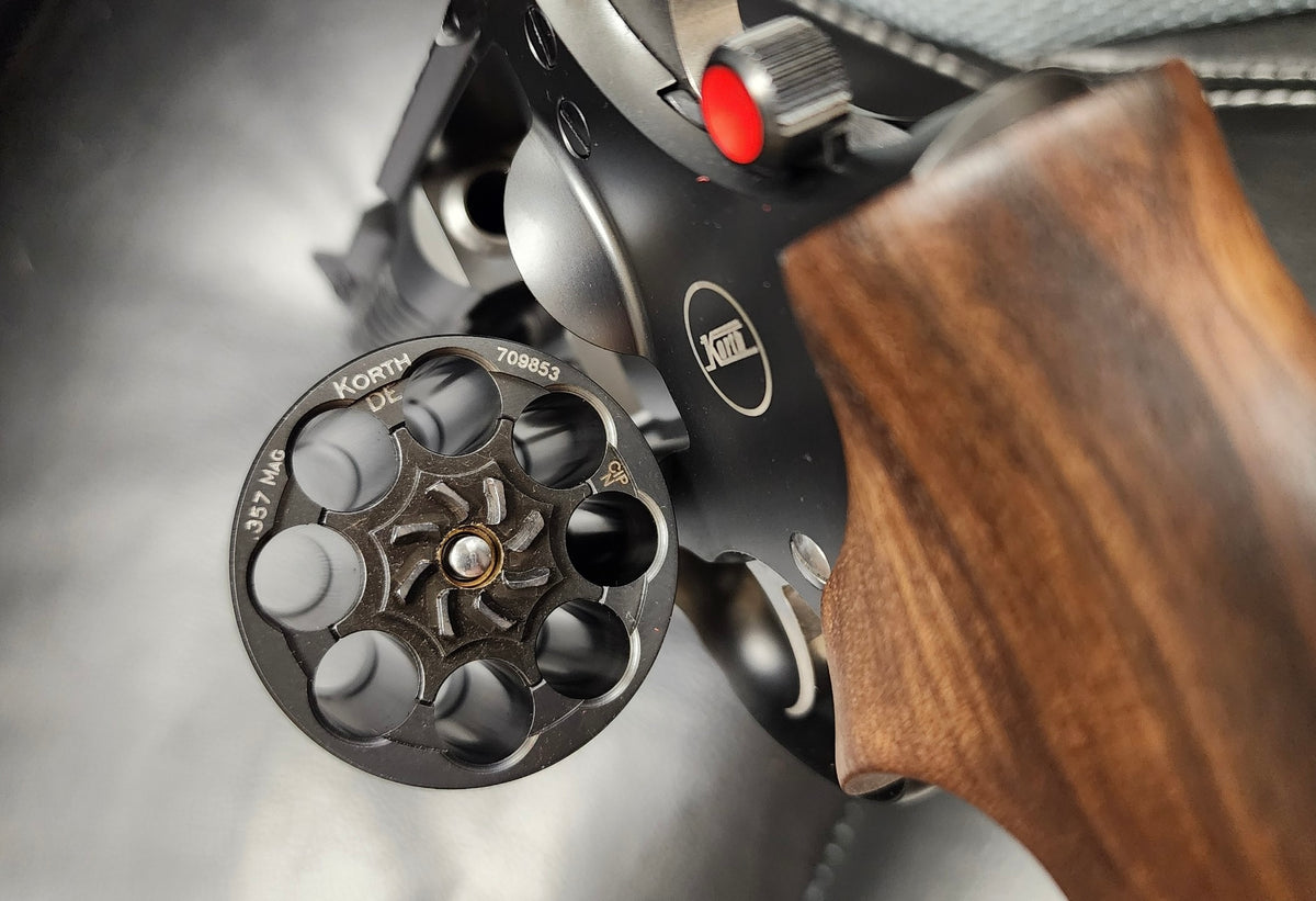 Home | TGV – Tee Gun Vault