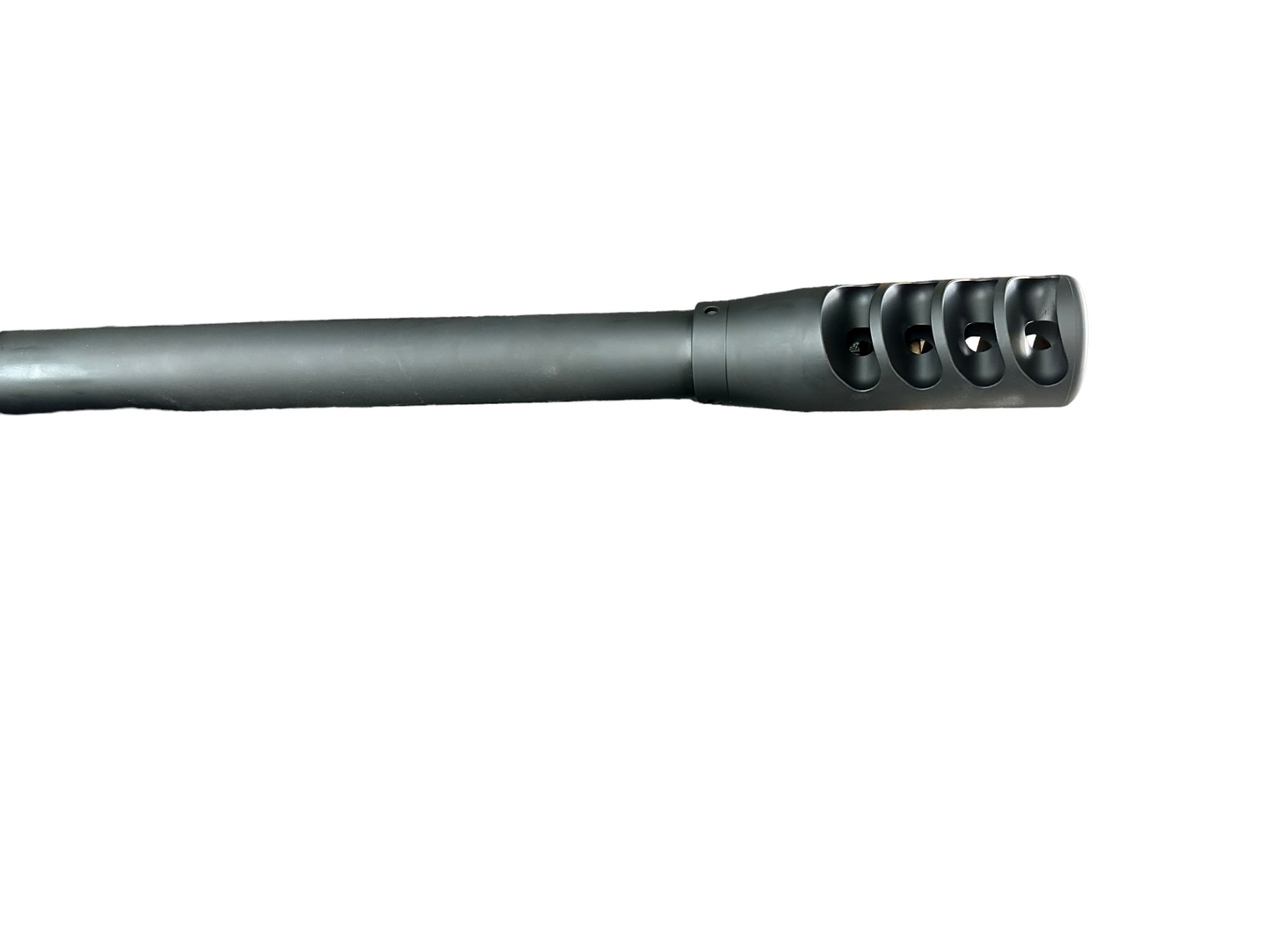 NOREEN FIREARMS ULR MINI RIFLE .50 BMG SINGLE SHOT