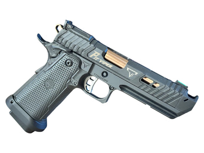 TARAN TACTICAL PIT VIPER JOHN WICK 4 FACTORY NEW 9MM