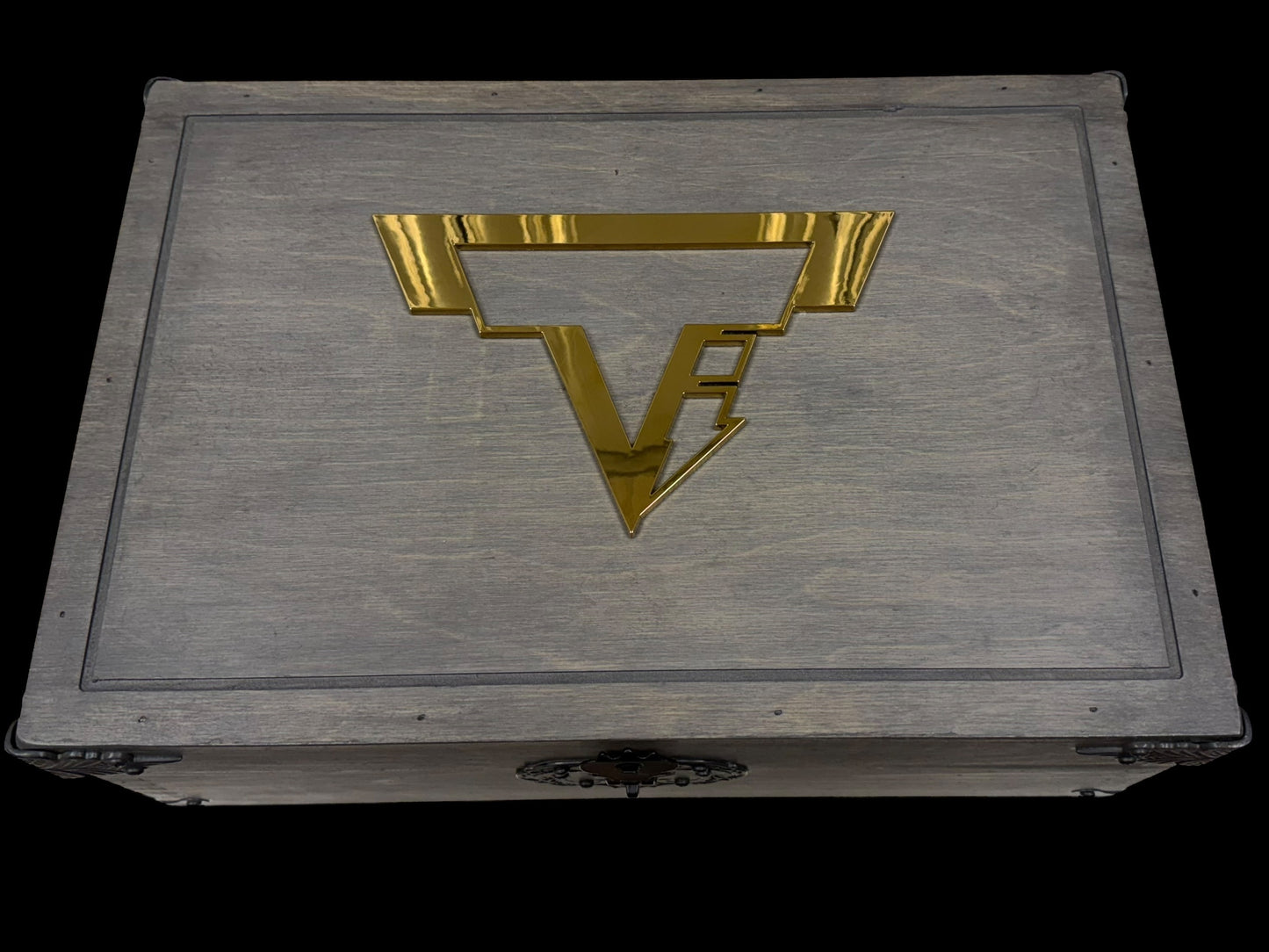TARAN TACTICAL STACCATO JW3 COMBAT MASTER BOX SET LIMITED EDITION JOHN WICK PISTOLS
