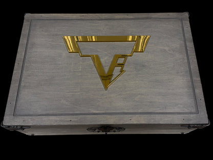TARAN TACTICAL STACCATO JW3 COMBAT MASTER BOX SET LIMITED EDITION JOHN WICK PISTOLS