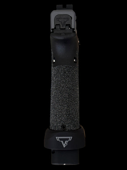 TARAN TACTICAL COMBAT MASTER GLOCK 17 GEN 5