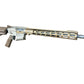 MASP INDUSTRIES EXECUTIVE SERIES BRONZE 5.56 SAVIOR CASE