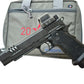 STI / STACCATO XL 2011 WITH HOLOSUN OPTIC SERIAL TX (Pre owned) excellent condition