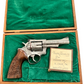 Ruger Security Six .357 Mag Revolver (pre owned)