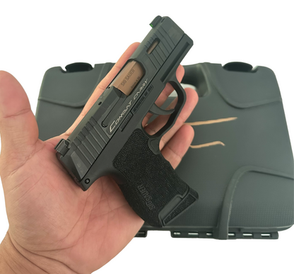 TARAN TACTICAL SIG P 365 COMBAT CARYY 9MM