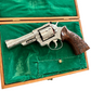 Ruger Security Six .357 Mag Revolver (pre owned)