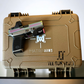 MATRIX ARMS MX19 ELITE GLOCK PURPLE