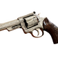 Ruger Security Six .357 Mag Revolver (pre owned)
