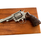 Ruger Security Six .357 Mag Revolver (pre owned)