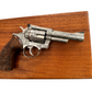 Ruger Security Six .357 Mag Revolver (pre owned)