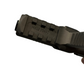 MATRIX ARMS MX19 ELITE GLOCK PURPLE