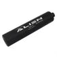 ALIEN SUPPRESSOR (NFA/CLASS 3)