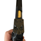 Guncrafter industries hellcat x2 9mm government