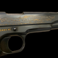 Colt 1911 WWI Series Battle of The Marine 1917