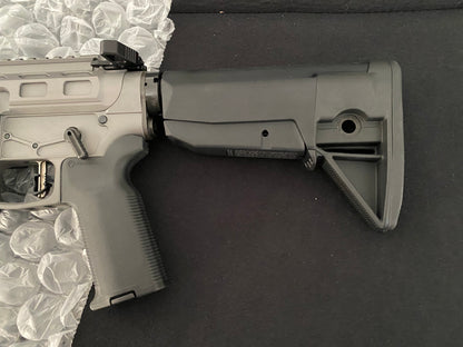 TARAN TACTICAL TR-9 PCC 9MM