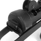 STERLING MARK 4 L2A3 9 MM FULLY TRANSFERABLE SUBMACHINE GUN NFA E-FORM 3