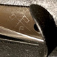 STERLING MARK 4 L2A3 9 MM FULLY TRANSFERABLE SUBMACHINE GUN NFA E-FORM 3