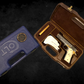 CUSTOM COLT 1911 GOVERNMENT 45 acp ENGRAVED/GOLD PLATED/ DIAMONDS