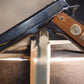 COLT WWI COMMEMORATIVE 1911 PISTOL WITH FRAME