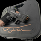 TARAN TACTICAL COMBAT CARRY GLOCK 26 JOHN WICK