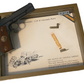 COLT WWI COMMEMORATIVE 1911 PISTOL WITH FRAME