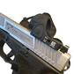 Taran Tactical g17 combat master