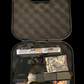 Taran Tactical g17 combat master