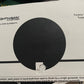 NIGHTHAWK CUSTOM DELEGATE 45ACP BLACK OUT EDITION NIB!