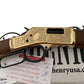Henry Repeating Arms H006MD3 Big Boy Deluxe Engraved 3rd Edition 357 Mag